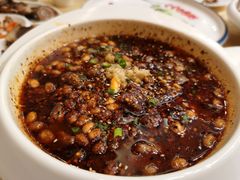 -学成饭店(北辰店)