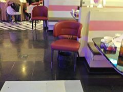 -巴特餐饮6加1音乐餐吧·新疆菜