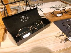 -Trend1881视光·蔡司视觉(领展广场店)