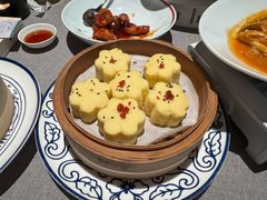 -江南厨子·品苏杭(深圳万象城店)