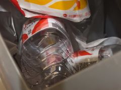-永乐饭庄(安德路店)