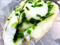 -白玉兰食品(汇联商厦店)