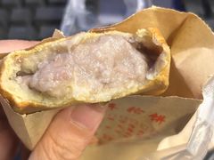 -古早·関北车轮饼(星火路店)