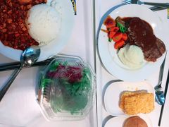 -宜家·瑞典风味餐厅(烟台路店)