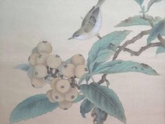 -八哥美术·成人美术画室(总校区)