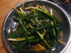 -姚记烧烤(建昌苑店)