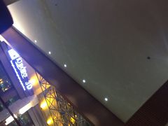 -碧水豪园·足浴·SPA·汗蒸·那须汤泉(中山东路店)