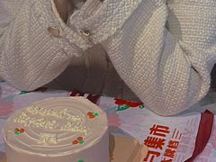 -五马集·海鲜·温州大牌档(黑金冠五马街十字路口店)