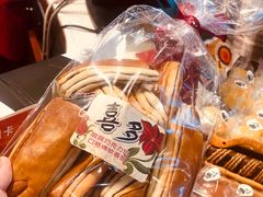 -精点味道(西安路店)