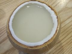 -食盈碗仔翅(星玺广场店)