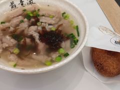 -煎意浓·吴记煎包(交通路店)