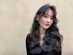 点击看大图 -P.STYLE 派斯造型