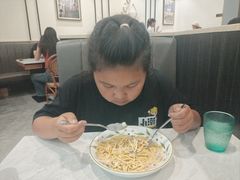 -萨莉亚意式餐厅(南开大悦城店)