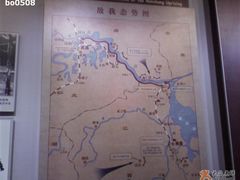 -南昌八一起义纪念馆