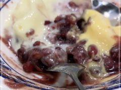 -顺记冰室(宝华路店)