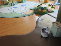 -小象润知早教·托育·幼儿园成长中心