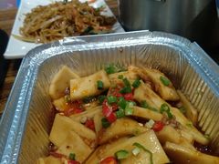 -壹块捌烧烤(灯市口店)