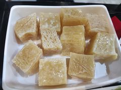 -古乐牛香·鲜牛肉牛杂火锅(五一中路店)