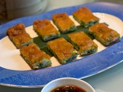 -春满园·早茶·粤菜·宴会(前海店)