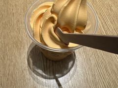 -麦当劳(中山公园龙之梦店)