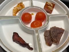 -新光酒家·河豚·海鲜·蟹料理(浦东店)