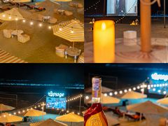 -石梅湾艾美度假酒店