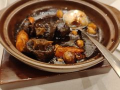 -A One Kitchen·南京精菜馆(晶丽酒店店)