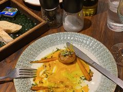 -Bistro Les Lilas丁香花小酒馆