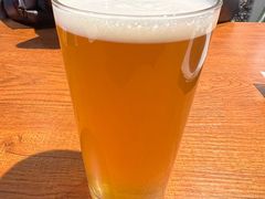 -京狮炙燥·精酿烧烤(首经贸店)