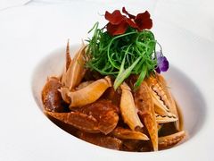 -亿香酒店