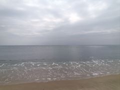 -碧桂园十里银滩
