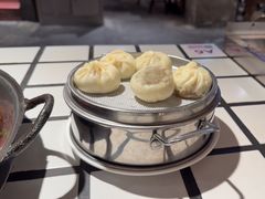 -朱光玉火锅馆(全国总店·金冠好店)