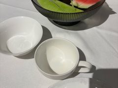 -阿五黄河大鲤鱼(海尚店)