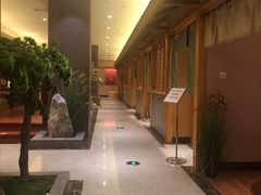 -大江户·温泉洗浴(浑南店)