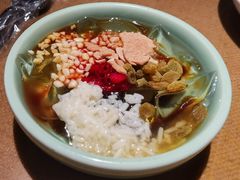 -新发现(宝山龙湖店)