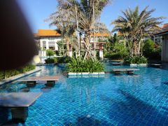 DSC00203-三亚海棠湾万丽度假酒店