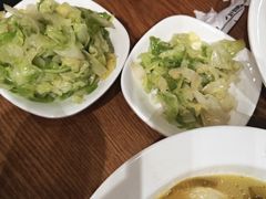 -南城香(北京南站店)