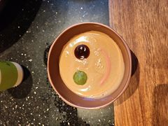 -南门涮肉(天坛南门店)
