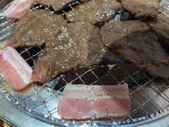 -牛也烧肉(摩尔城店)