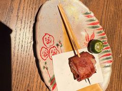 -筱田の食堂·izakaya(淮海中路店)