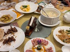 -黄但记老店·陈村粉食府