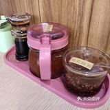 带着香气和滋滋声上桌