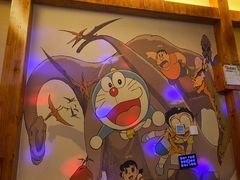 -迈秀量贩KTV(飞航广场店)