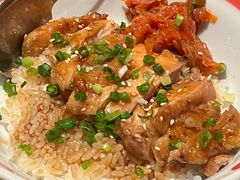 -故乡屋日本料理(八一广场店)