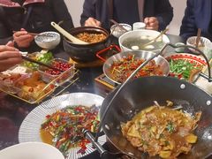 -吃货私房菜(丽江束河古镇店)