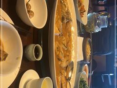 -杭州西子湖四季酒店·金沙厅