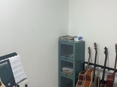 -大象音乐·吉他·架子鼓·声乐(双井店)