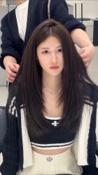 -DL HOPE明星造型