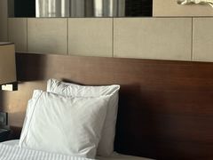 -广交会威斯汀酒店