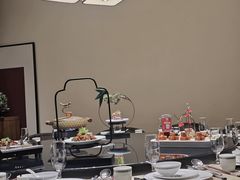 -隅焰·三生三味·手作川菜(金沙天街店)